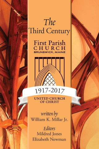 The Third Century