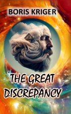 The Great Discrepancy