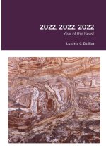 2022, 2022, 2022