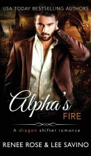Alpha's Fire