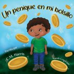 Un penique en mi bolsillo
