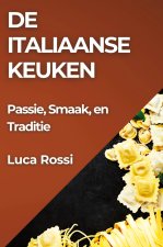 De Italiaanse Keuken