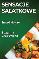 Sensacje Sa?atkowe