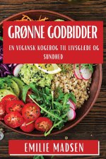 Gr?nne Godbidder
