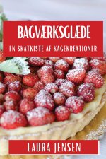 Bagv?rksgl?de