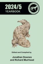 CFZ Yearbook 2023/4