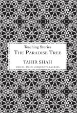 The Paradise Tree