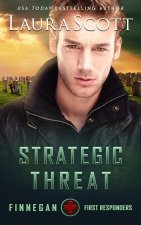 Strategic Threat