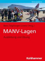 MANV-Lagen