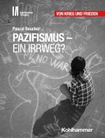 Von Krieg und Frieden