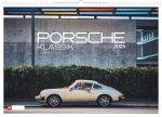 Porsche Klassik 2025