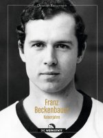 Franz Beckenbauer