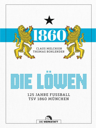 Die Löwen