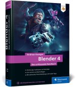 Blender 4