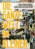 Die ganze Welt im Kleinen