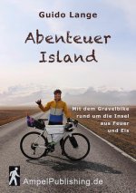 Abenteuer Island
