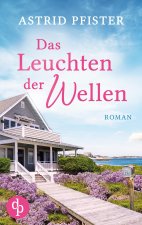 Das Leuchten der Wellen