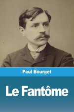 Le Fantôme