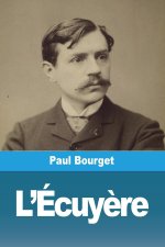 L'Écuy?re