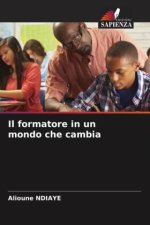 Il formatore in un mondo che cambia