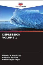 DEPRESSION VOLUME 1