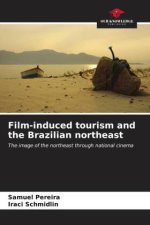Film-induced tourism and the Brazilian northeast