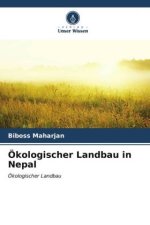 Ökologischer Landbau in Nepal