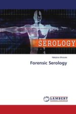 Forensic Serology