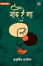Yaad Hai Na