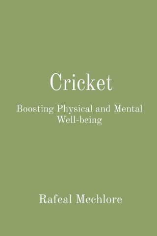 Cricket