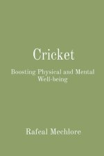 Cricket