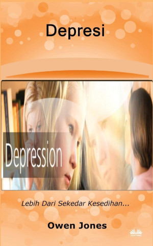 Depresi