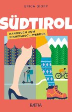Südtirol