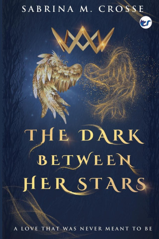 The Dark Between Her Stars
