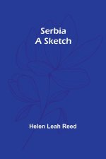 Serbia