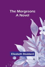 The Morgesons