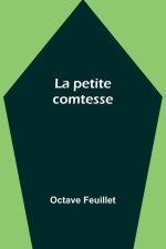 La petite comtesse