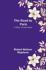 The Road to Paris