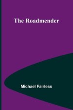 The Roadmender