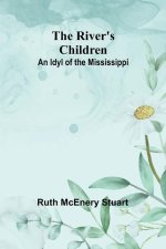 The River's Children