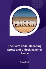 The Calm Code