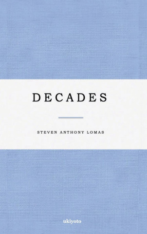 Decades