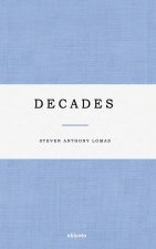 Decades