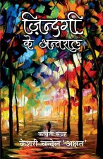zindagi ke antaral