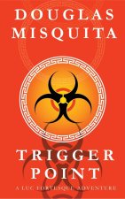 Trigger Point