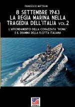 8 settembre 1943