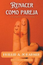 Renacer Como Pareja