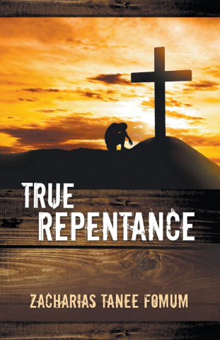 True Repentance