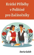 Krátké P?íb?hy v Pol?tin? pro Za?áte?níky