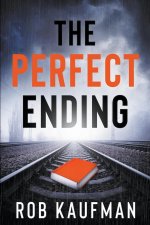 The Perfect Ending